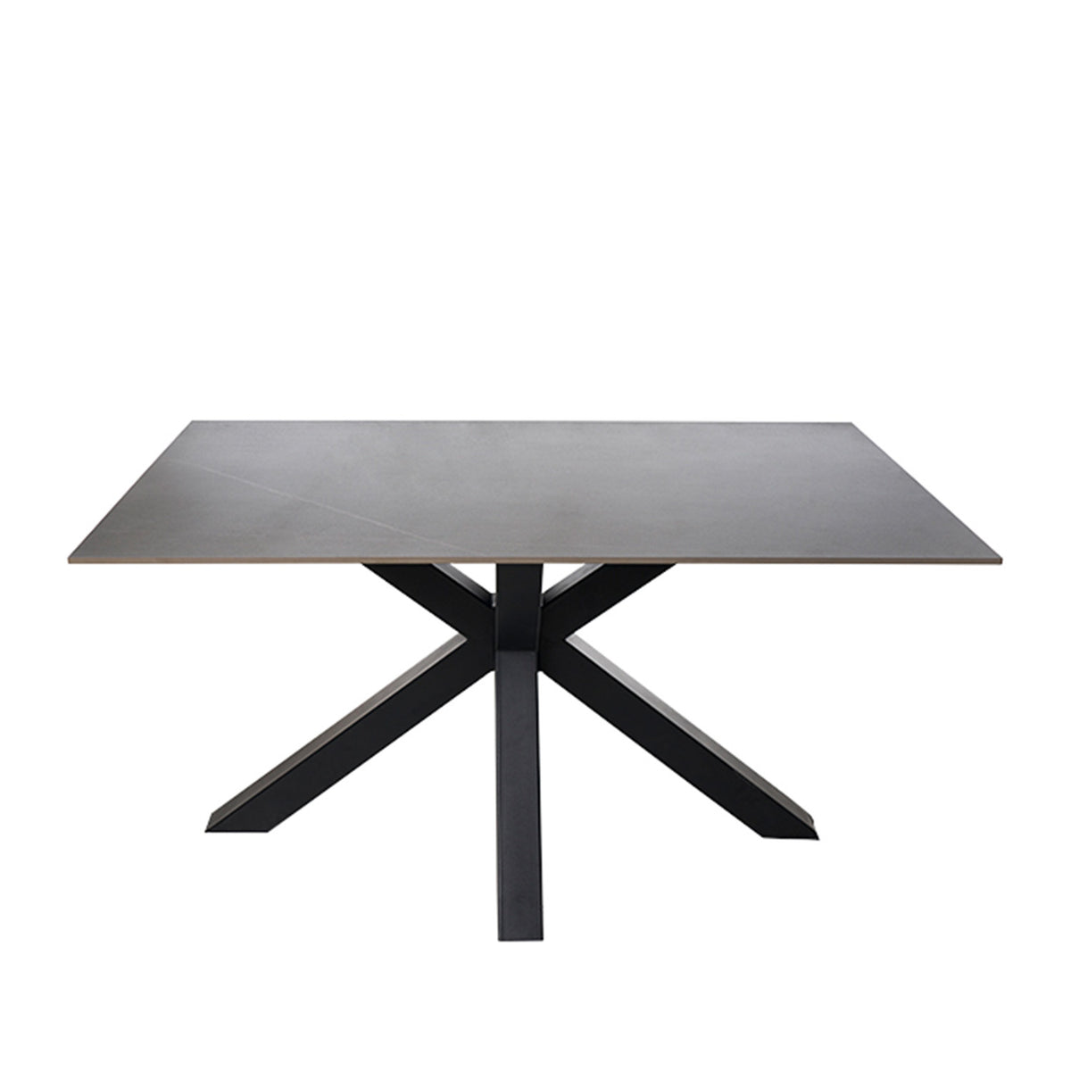 Tavolo JOYCE 160