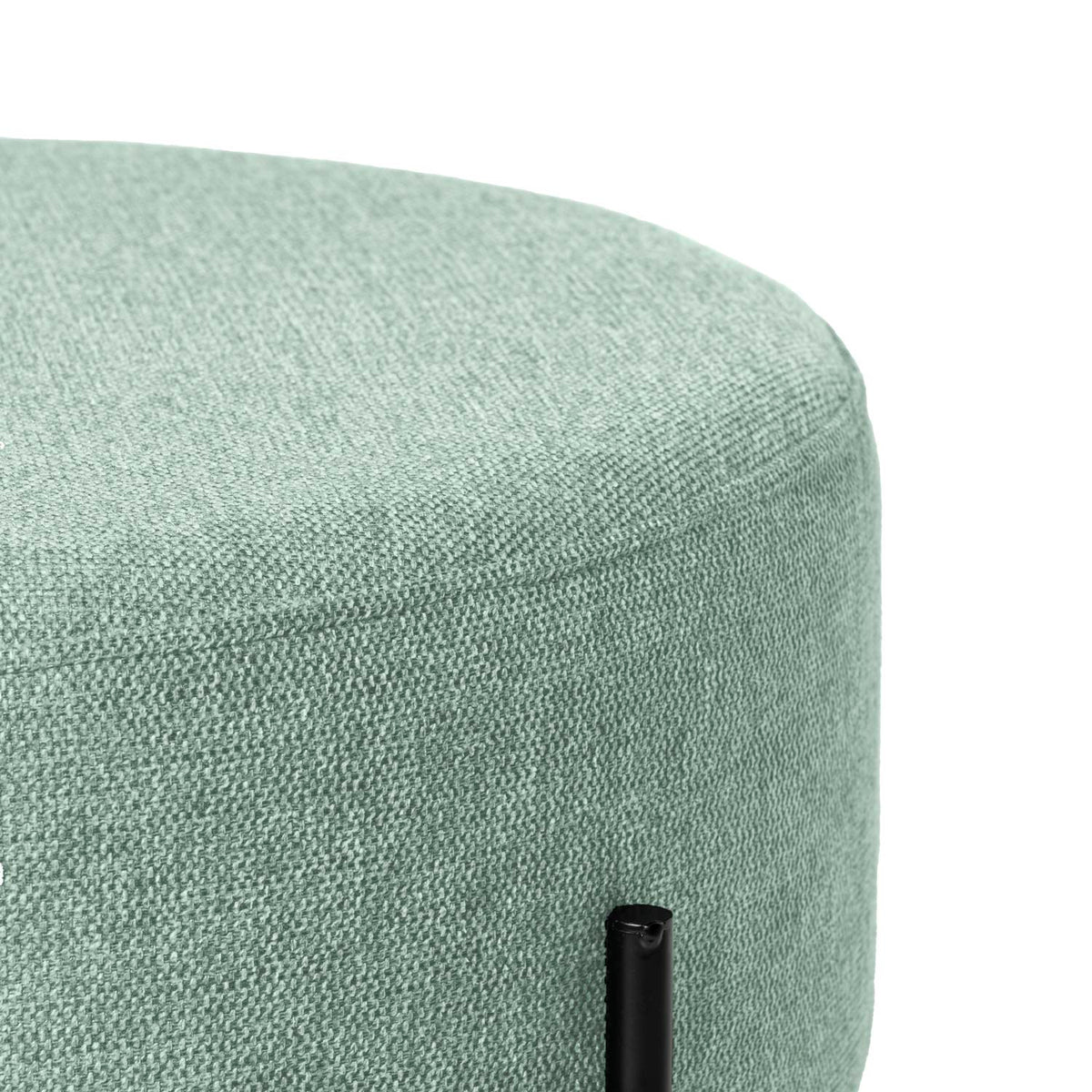 Pouf CAMILO