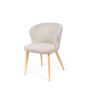 Sedia TANYA - Beige
