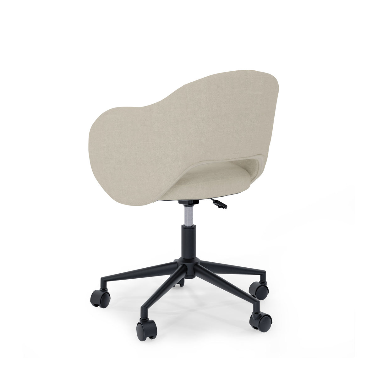 Sedia da ufficio TALLIN