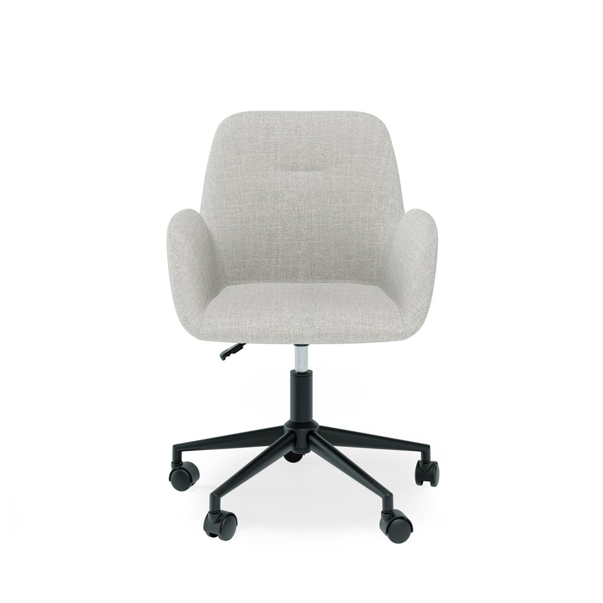 Sedia da ufficio IRVINE