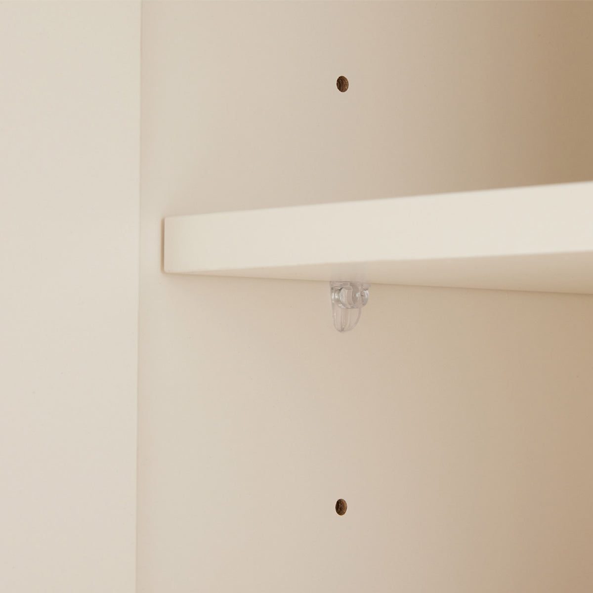 Credenza 197 OSLO