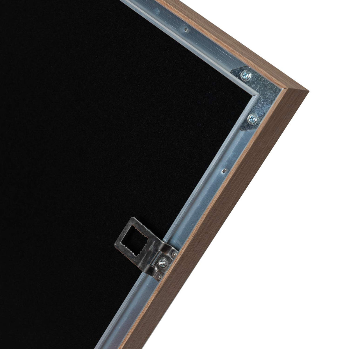 Quadro REGOLITH 80x120