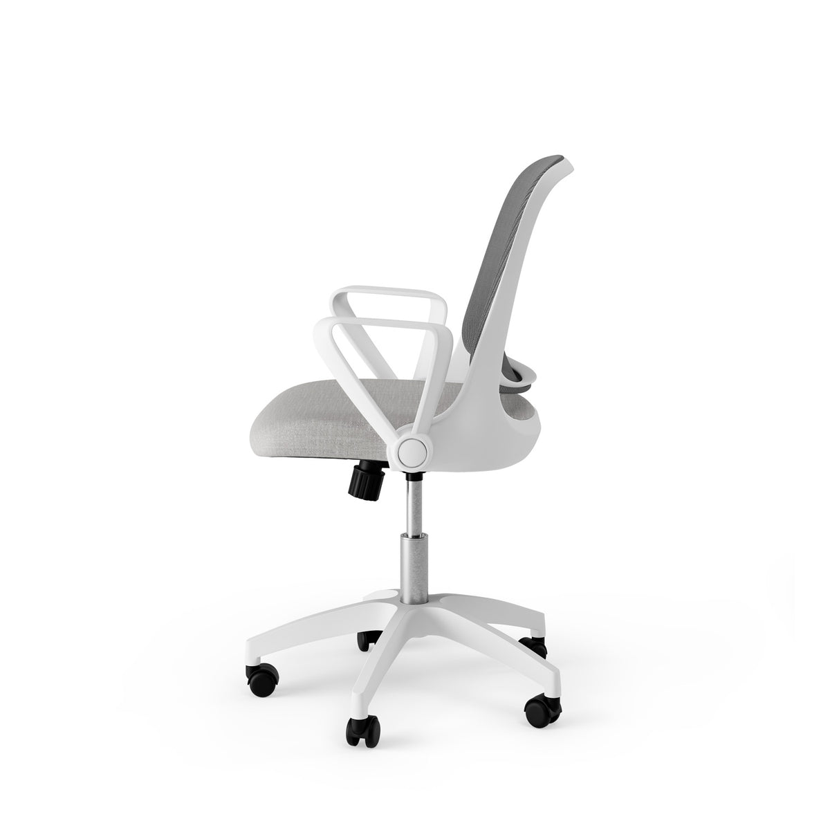 Sedia da ufficio SIRACUSA