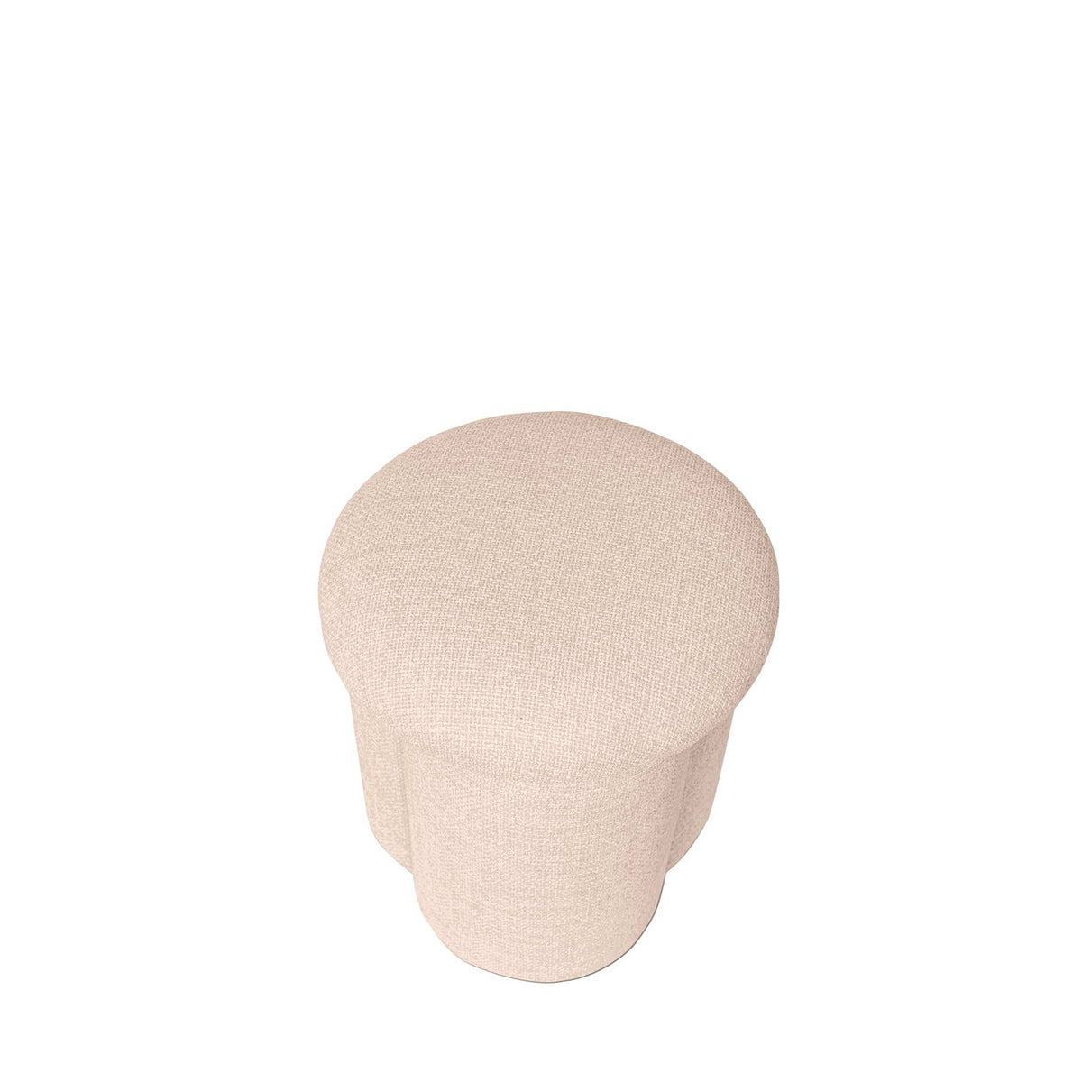 Soffietto beige lyan