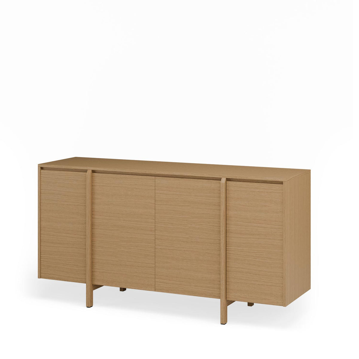Credenza 200 ante PACIFIC