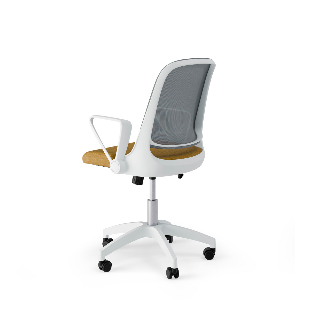 Sedia da ufficio SIRACUSA