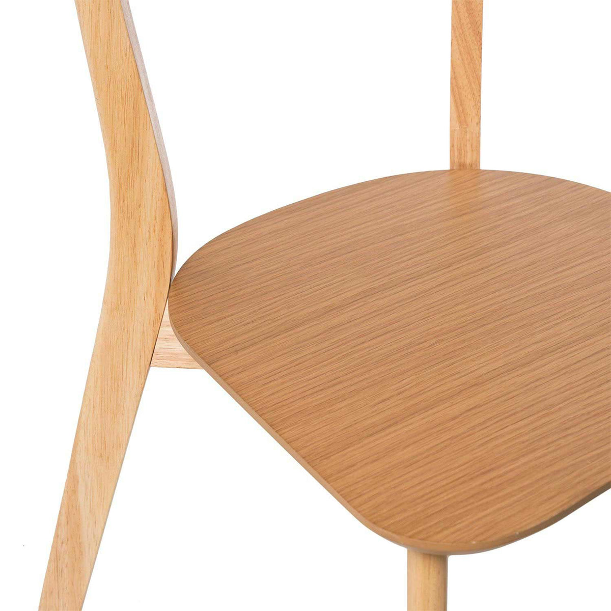 Sedia ALAIA