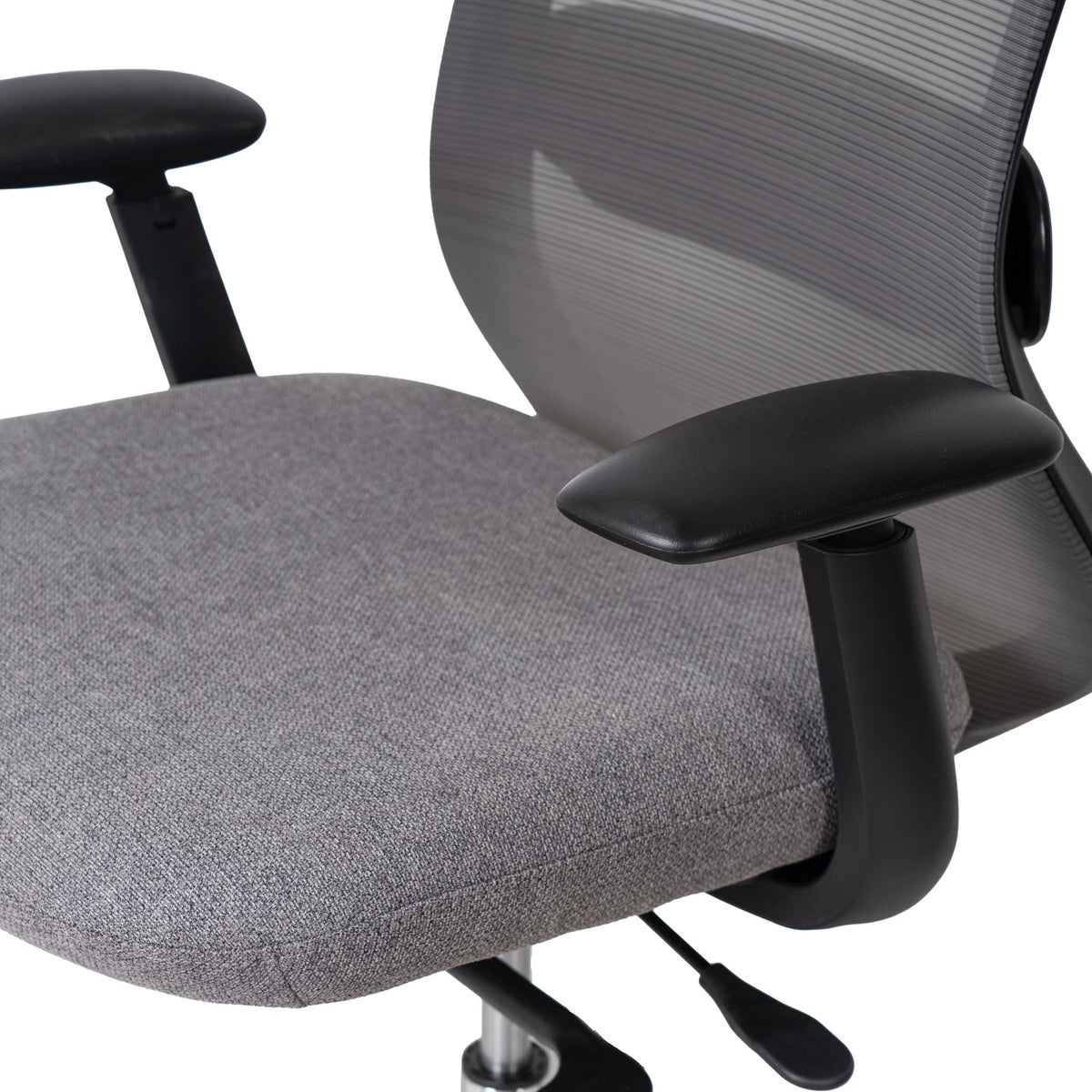 Sedia da ufficio ROTTERDAM