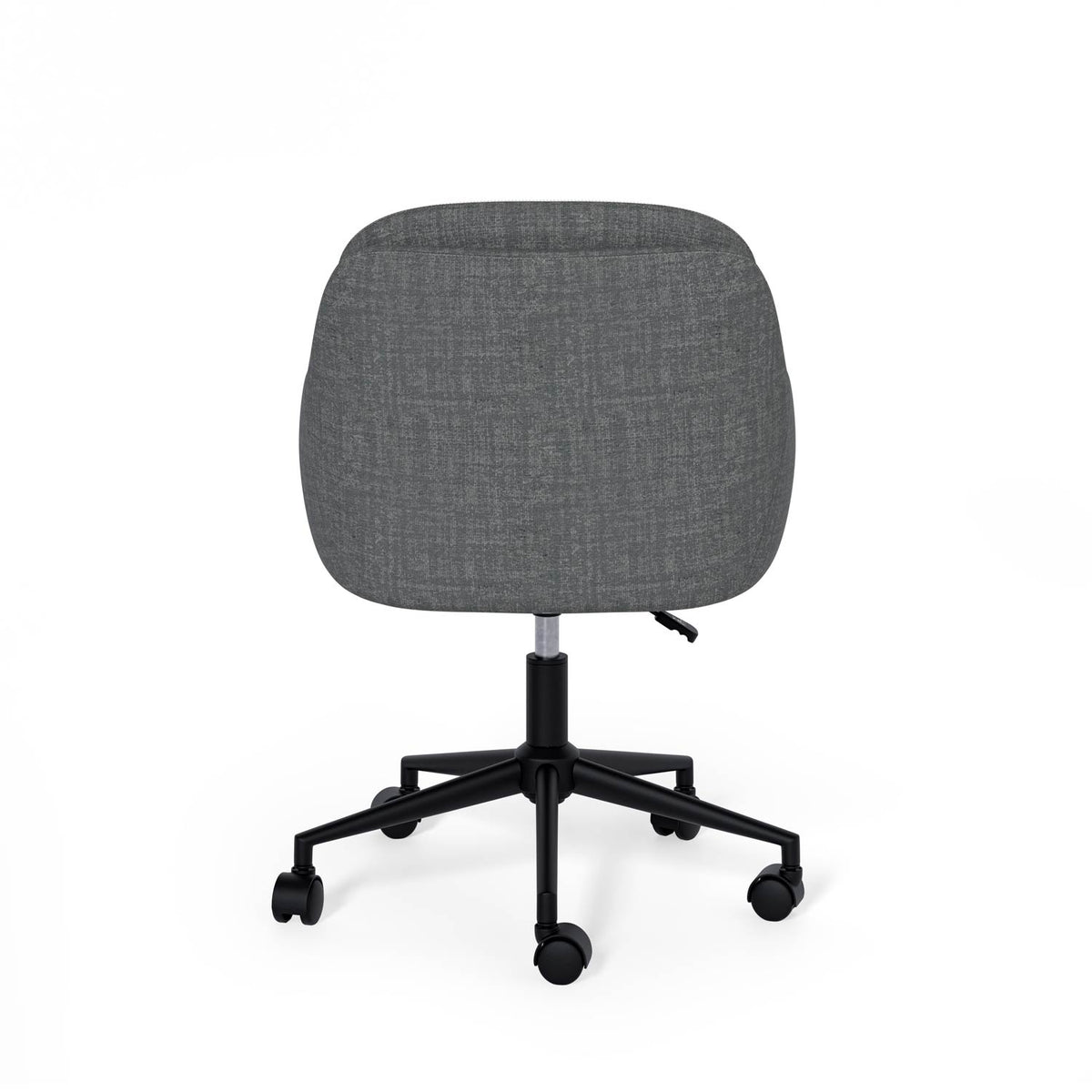 Sedia da ufficio ONTARIO