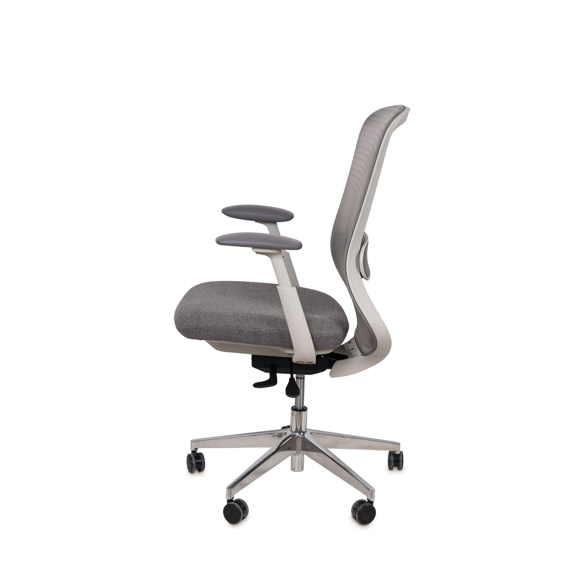 Sedia da ufficio EMORY