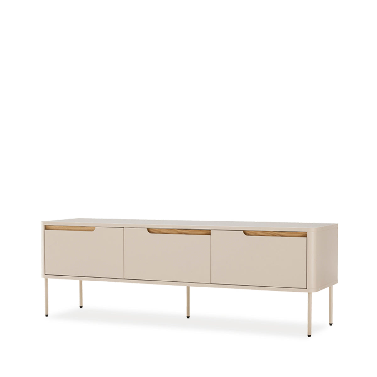 Mobili TV 152 BERGEN