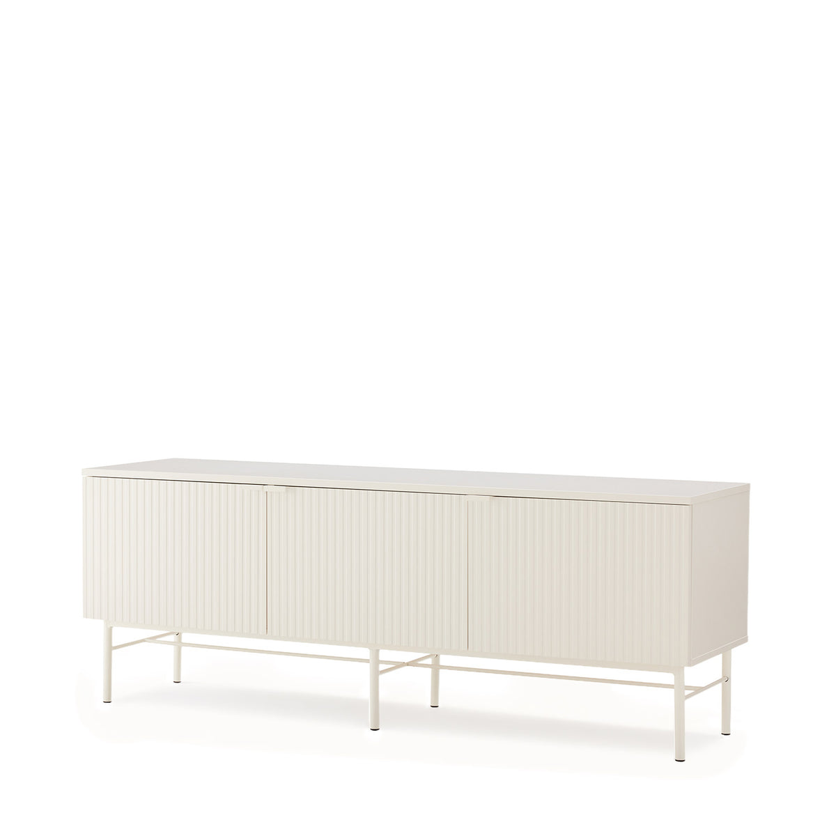 Mobili TV 148 OSLO - Perla
