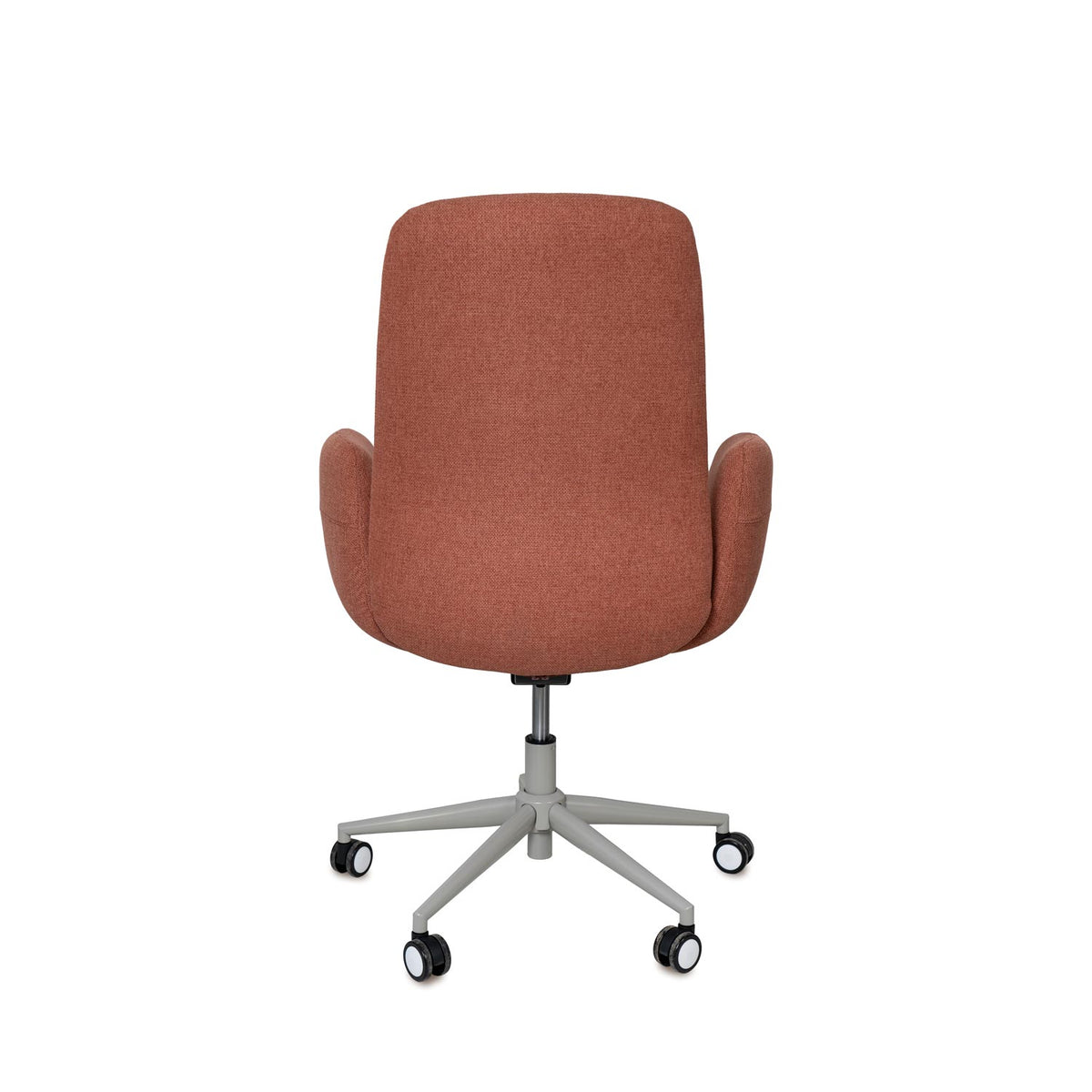 Sedia da ufficio BRITISH
