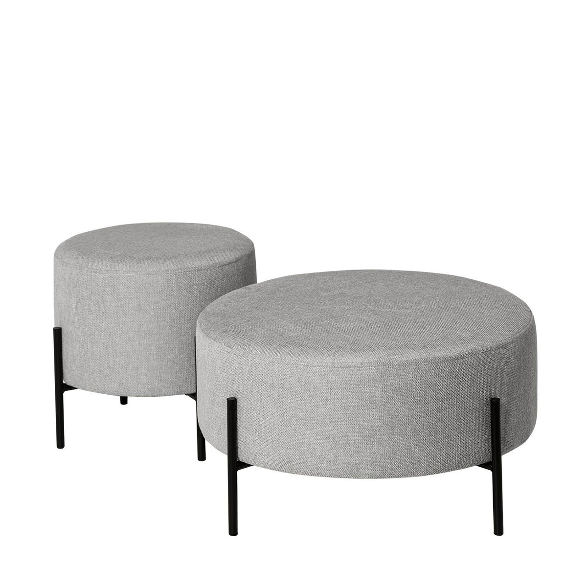 Pouf CAMILO