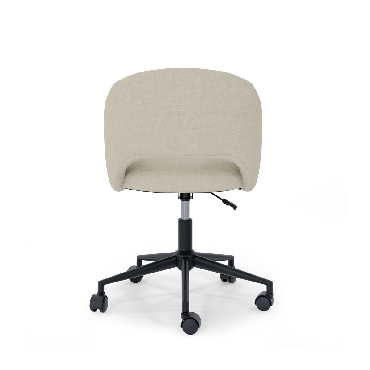 Sedia da ufficio TALLIN
