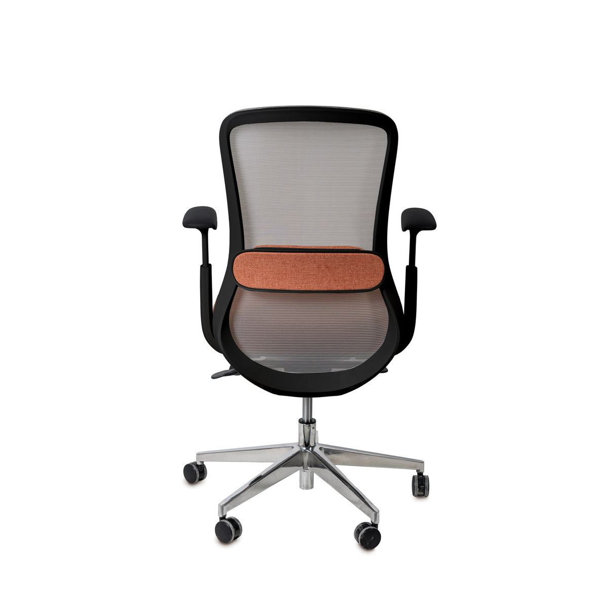 Sedia da ufficio ROTTERDAM