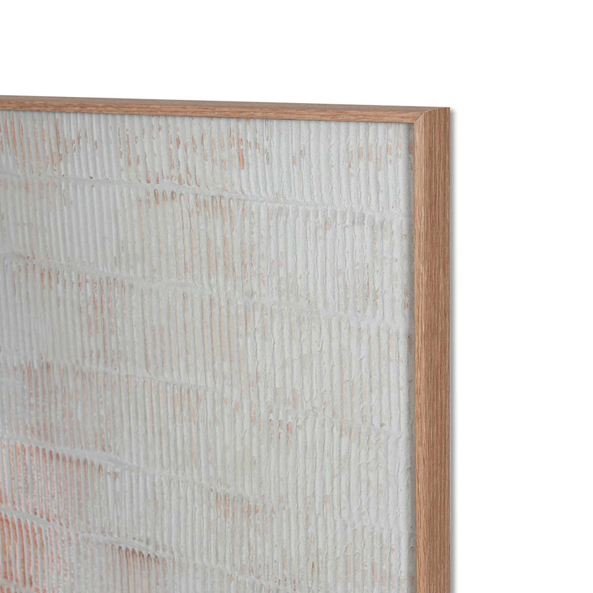 Quadro DESERT 80x120