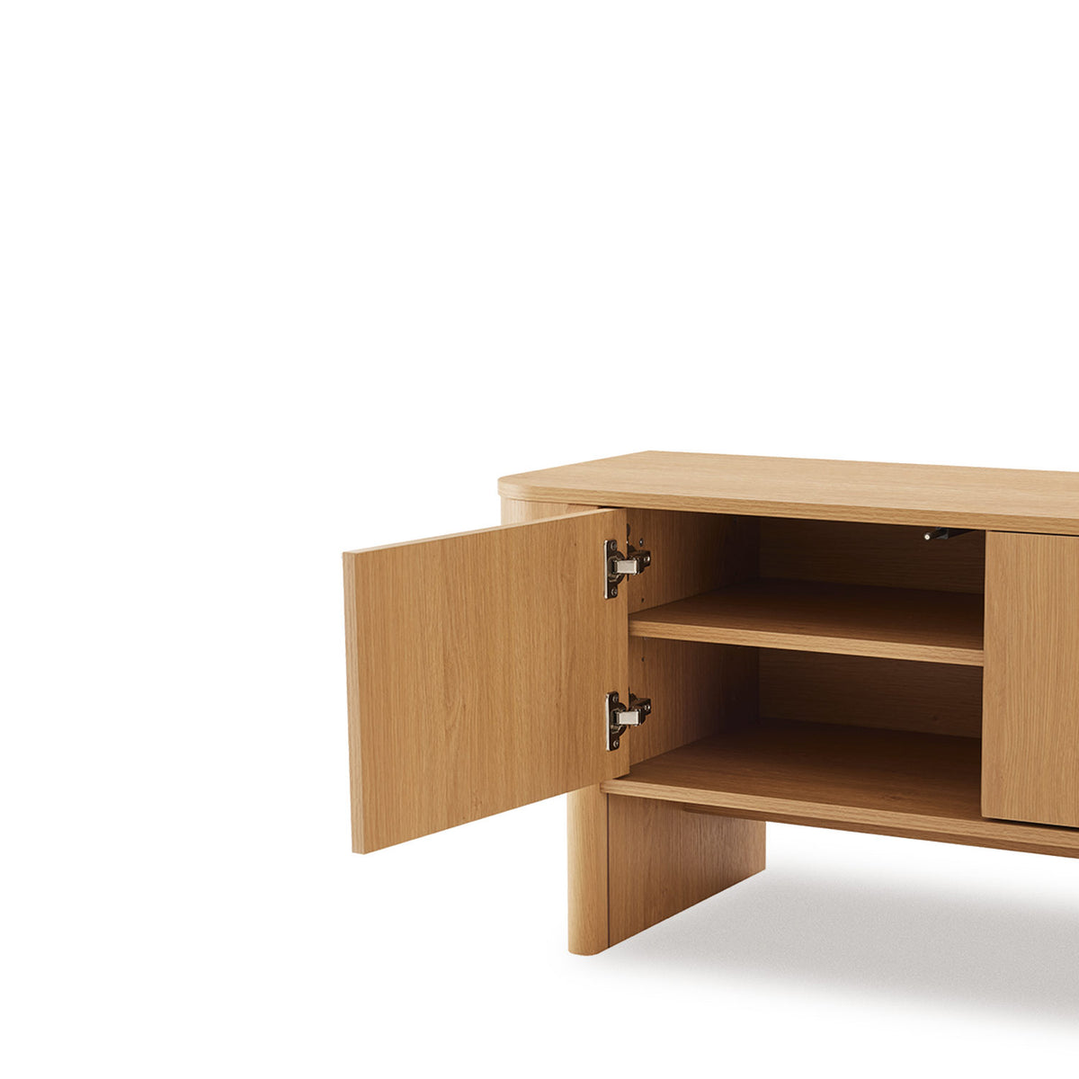 Mobili TV 160 SIDNEY