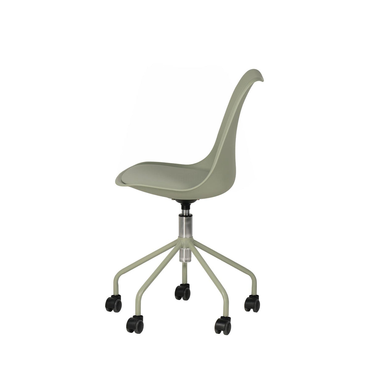 Sedia da ufficio YALE