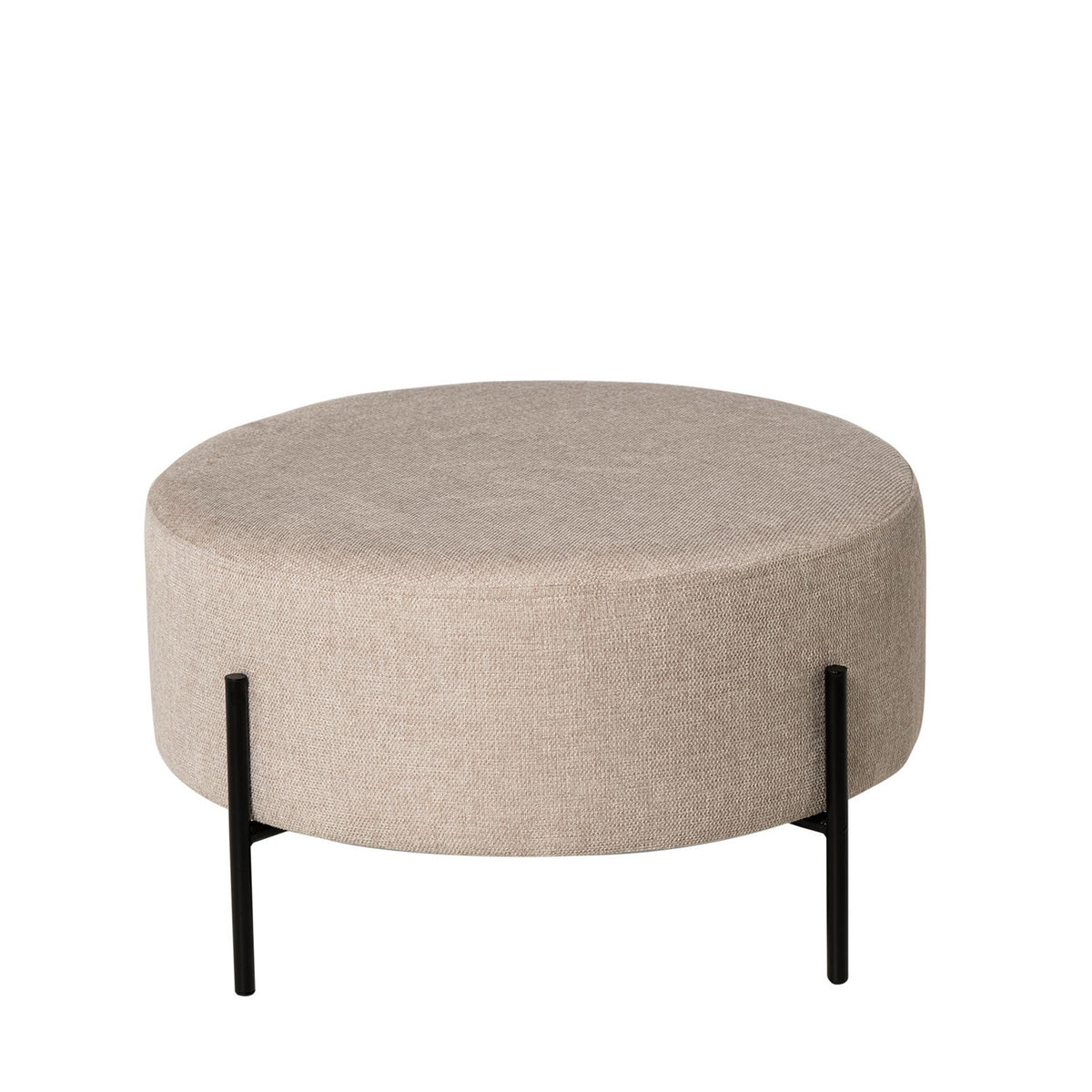 Pouf CAMILO