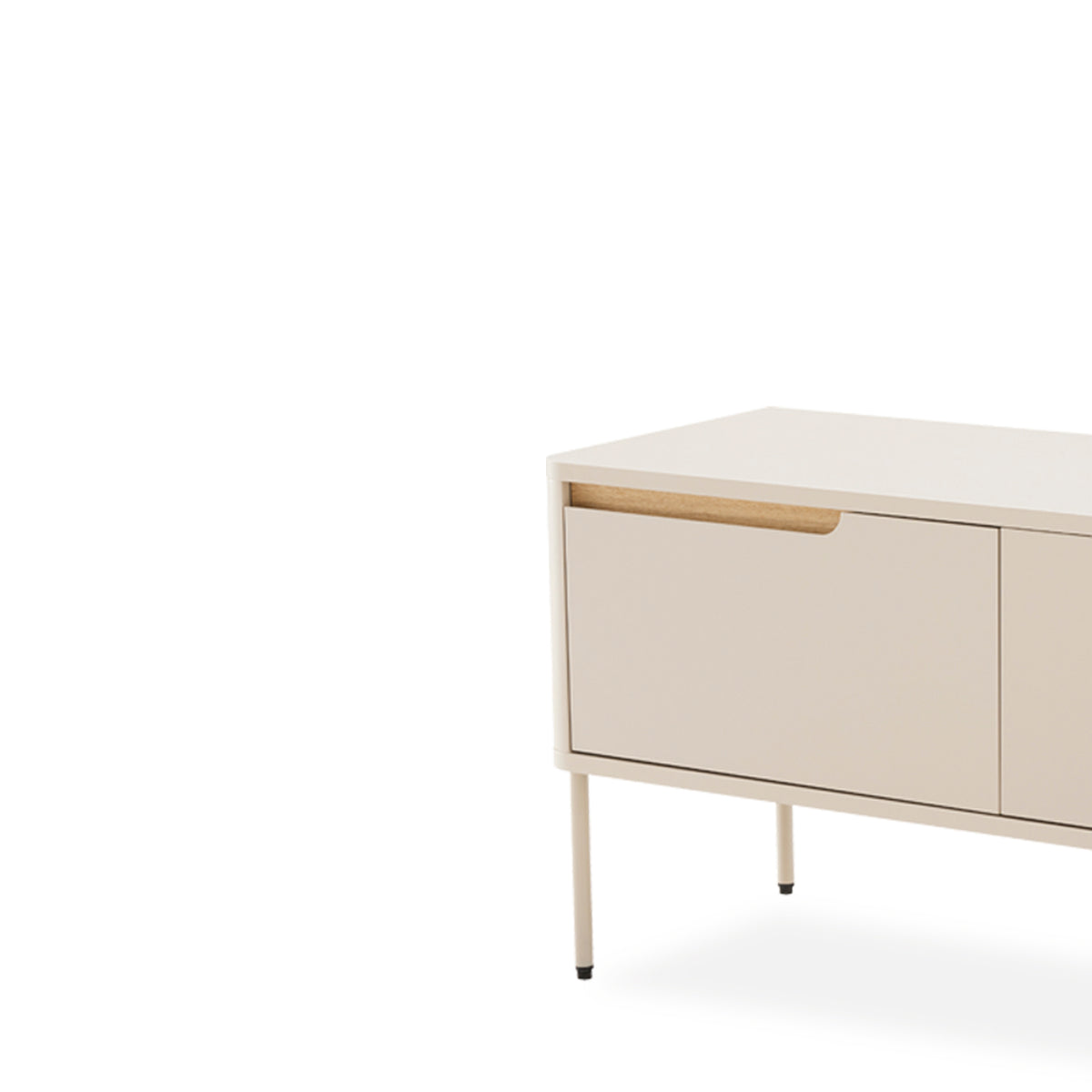 Mobili TV 152 BERGEN