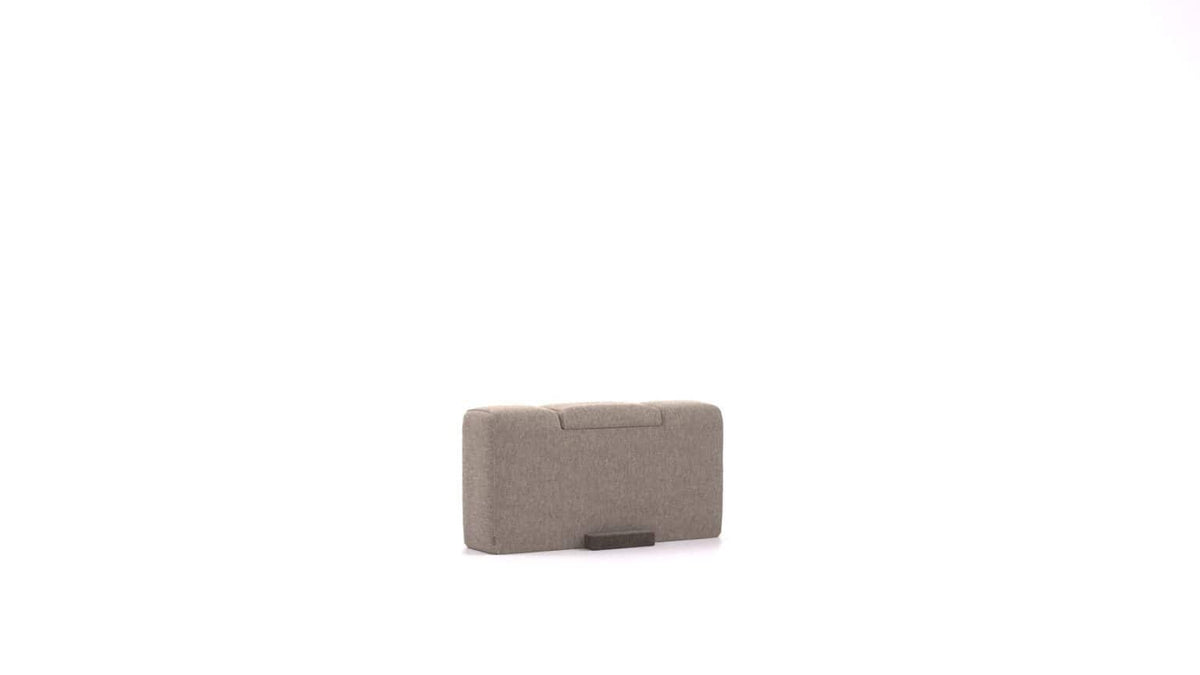 BonBon3 D element