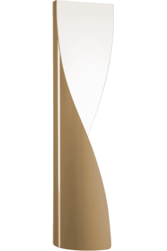 EVITA-WALL-beige1