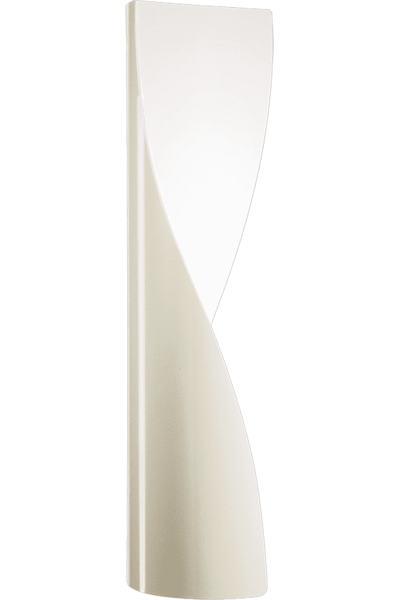 EVITA-WALL-white1.png