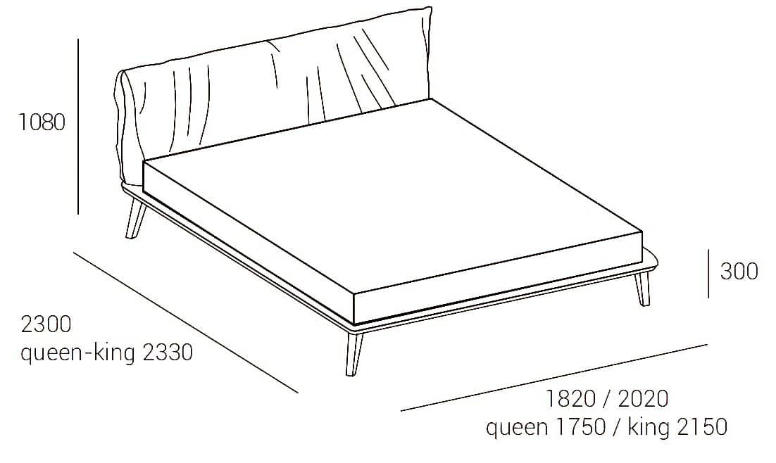 EXTRA-BED-Dall-Agnese-138001-dim83bd7cb2