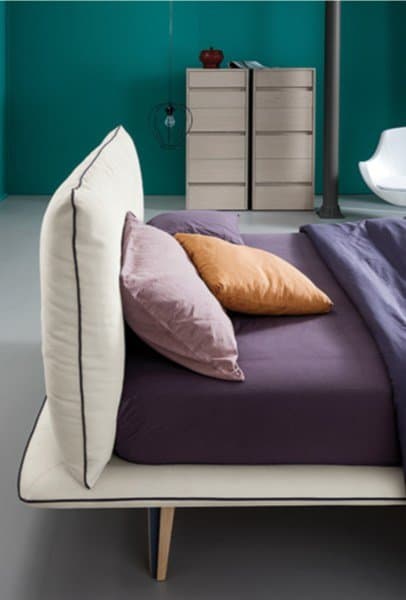 EXTRA-BED-Dall-Agnese-138001-rel3aad7485