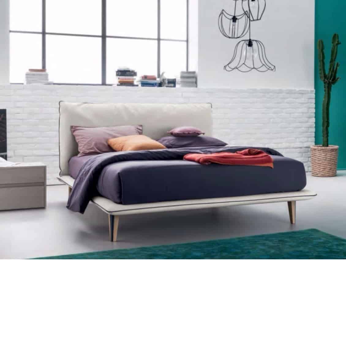 EXTRA-BED-Dall-Agnese-138001-rel7a46bda7