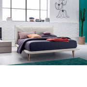 EXTRA-BED-Dall-Agnese-138001-rel7a46bda7