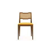 Eva Chair (1)