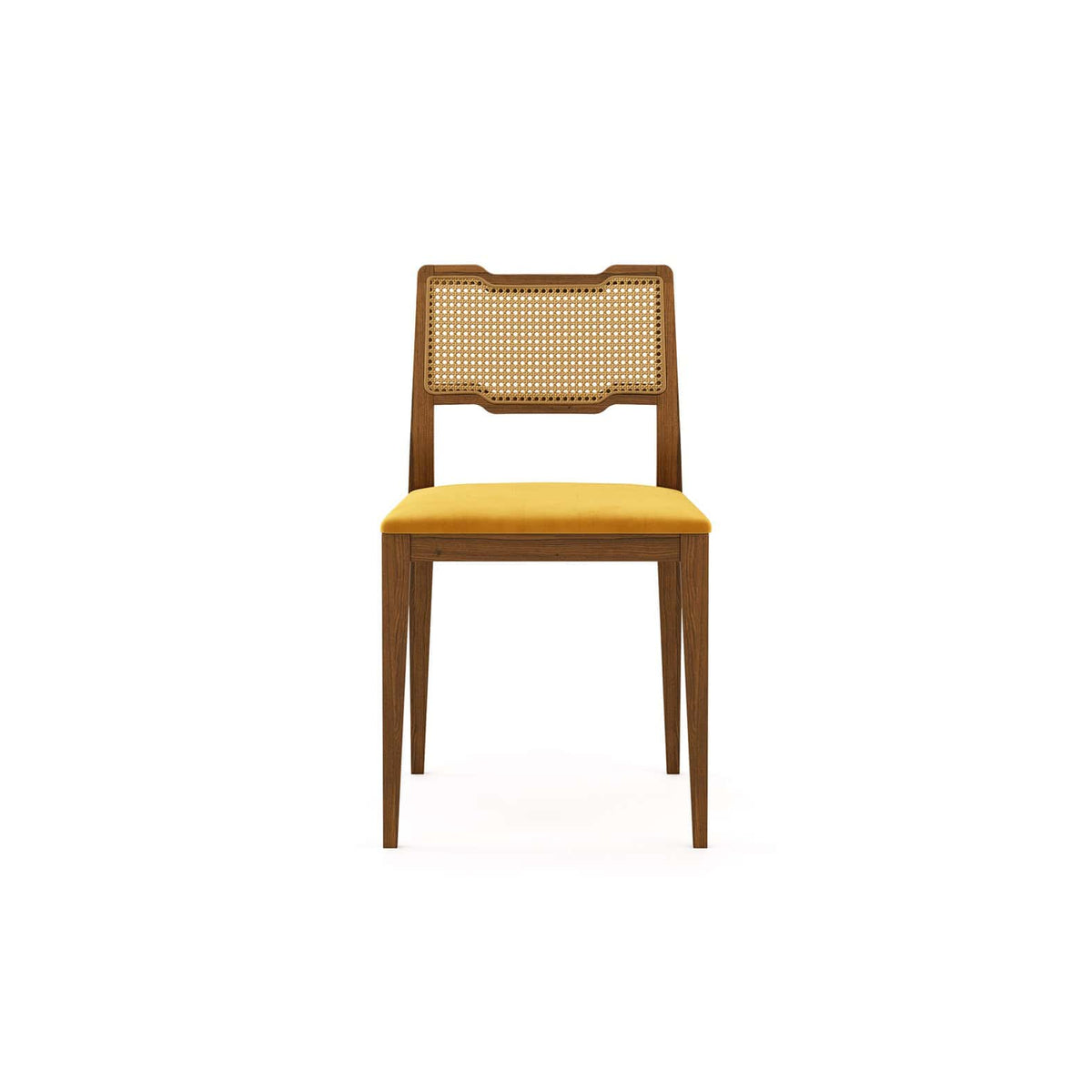 Eva Chair (1)