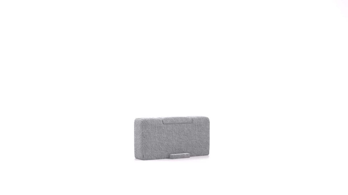 BonBon3 D element