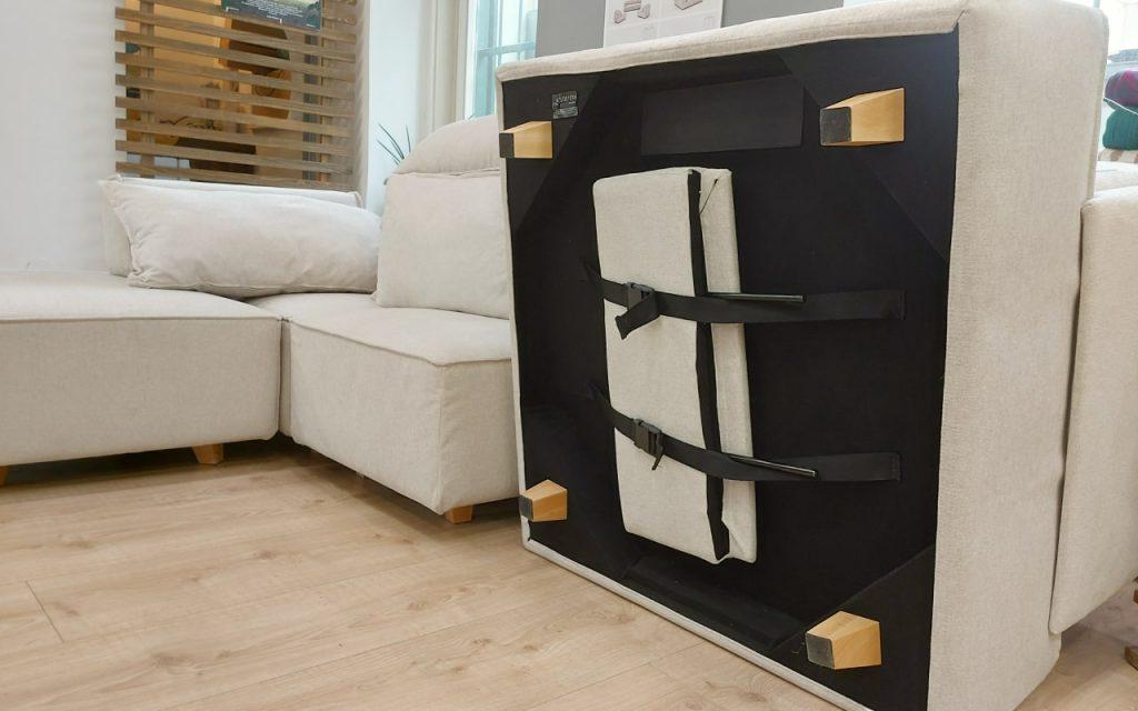 FEYDOM-modularne-sedezne-garniture-CasCais-shranjevalni-prostori-1024x640