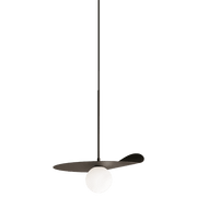 FLOW-SUSPENSION-black