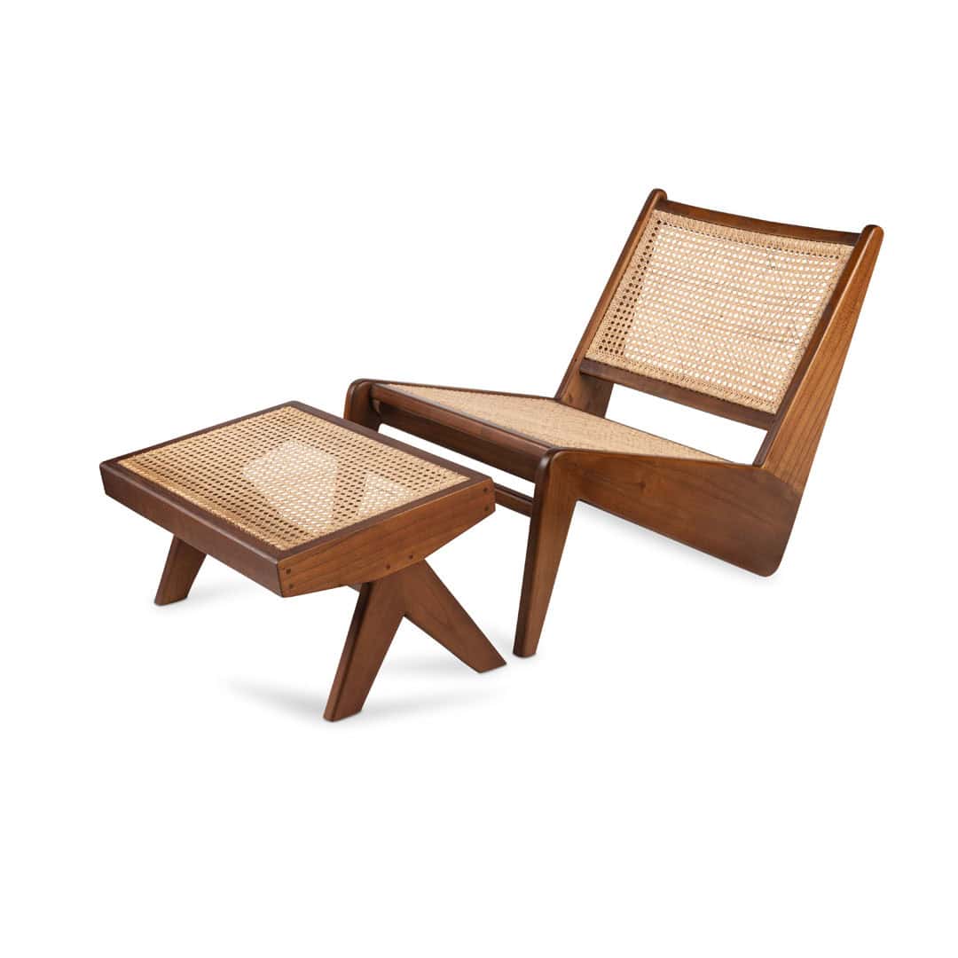 FootStool-kangaroo-darkenedteak-SET2