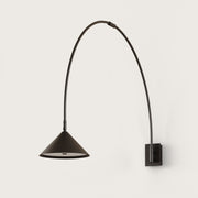 HINOO Lampada da parete