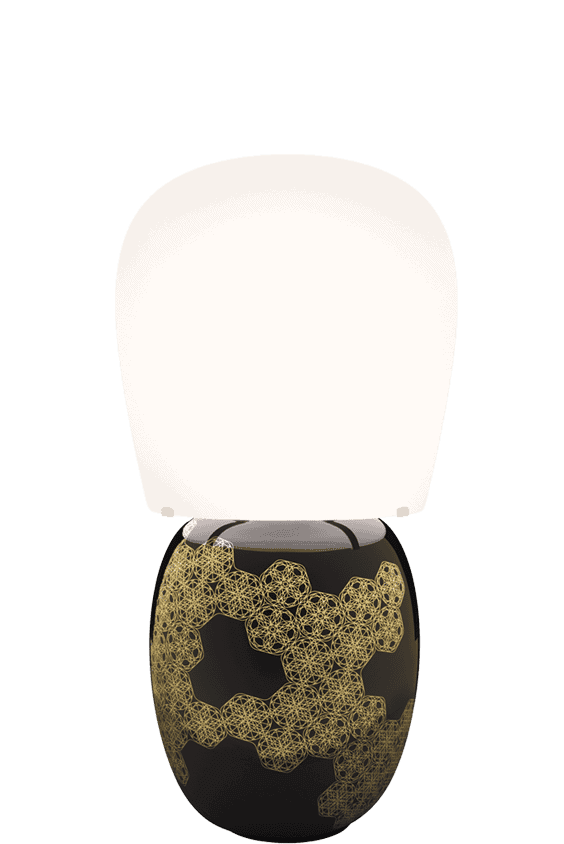 HIVE-black2