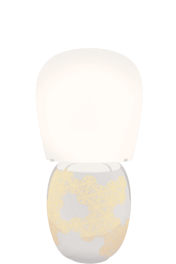 HIVE-white2.png