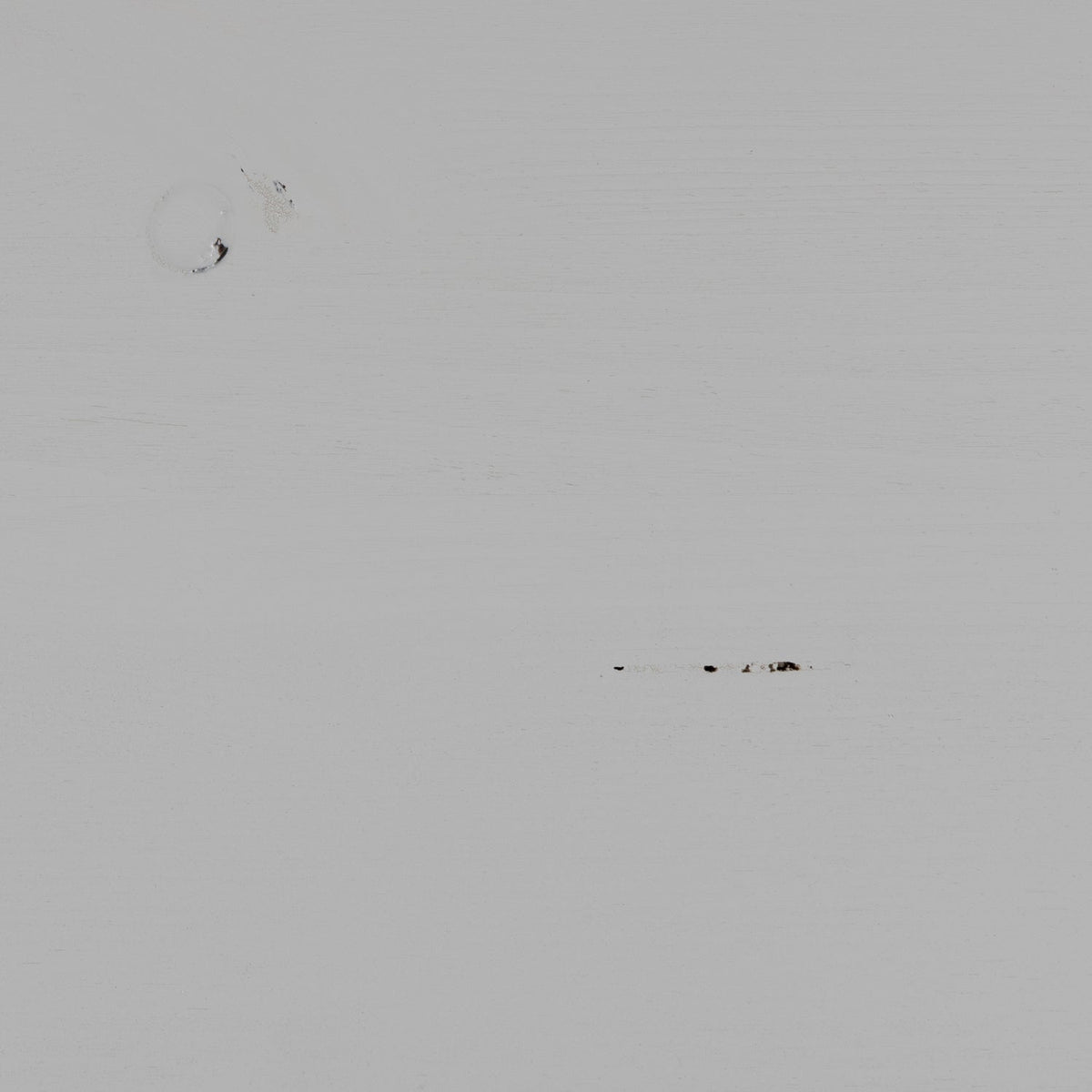 Finca buffet / armadio portaoggetti 110cm nebbia di pino