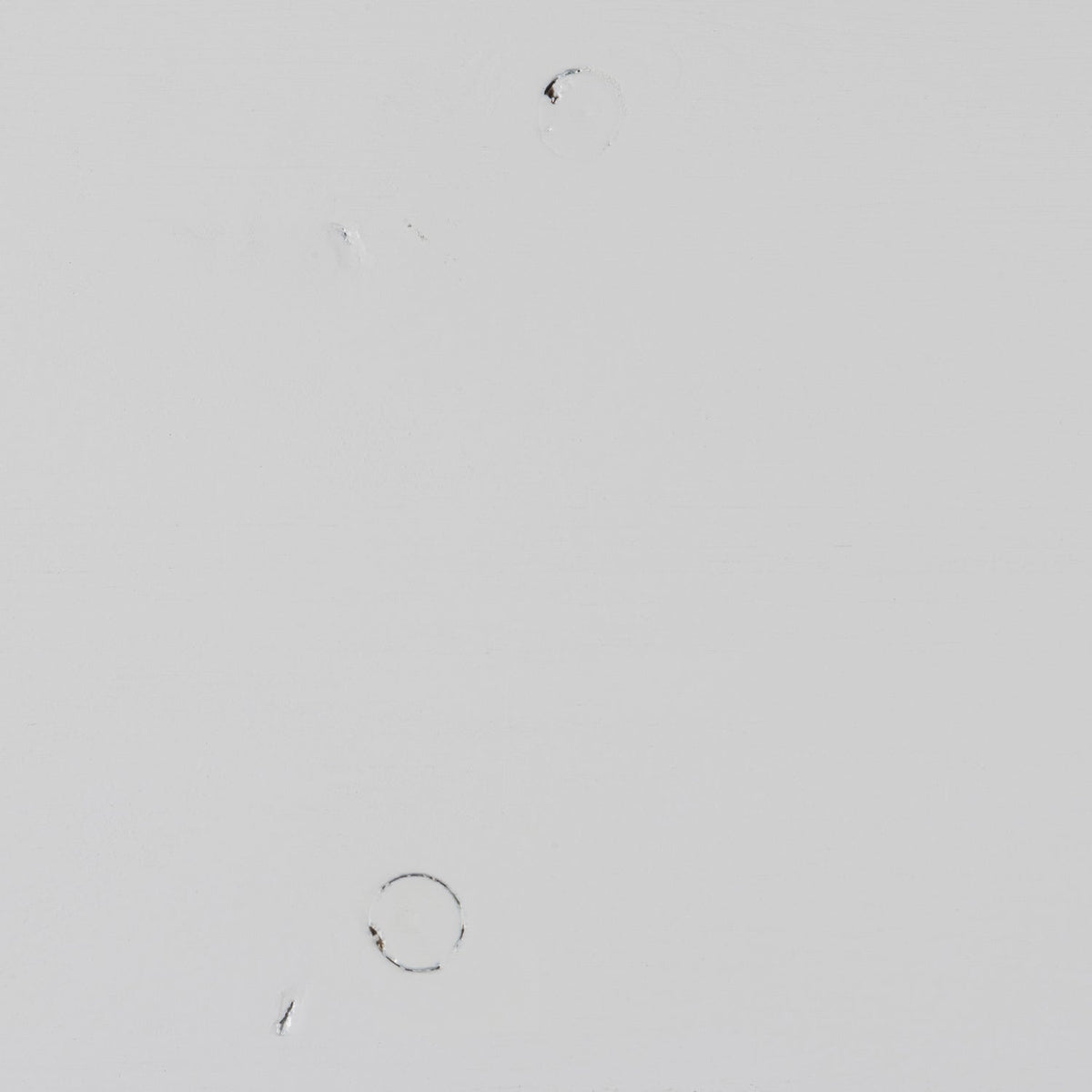 Letto angolare connect bianco