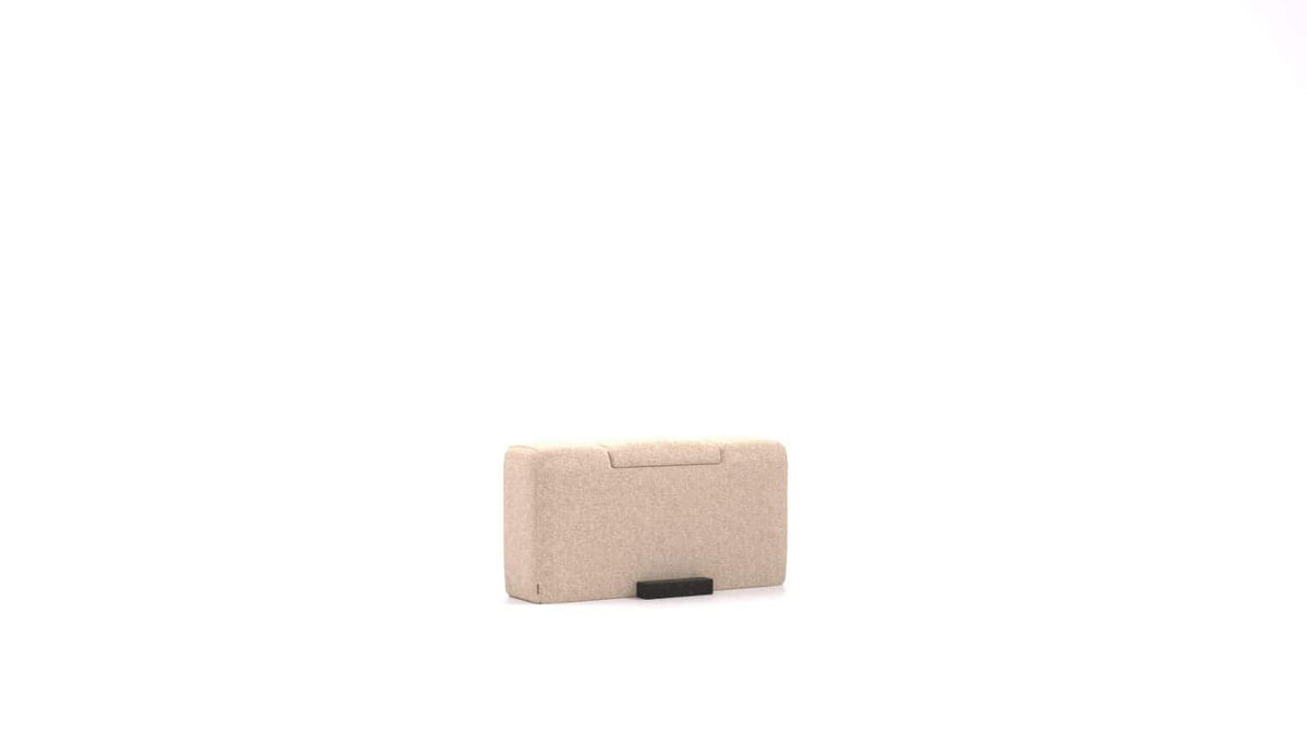 BonBon3 D element