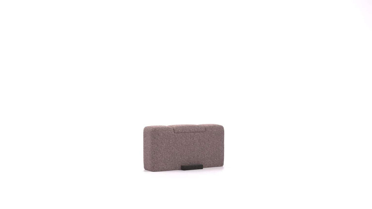 BonBon3 D element