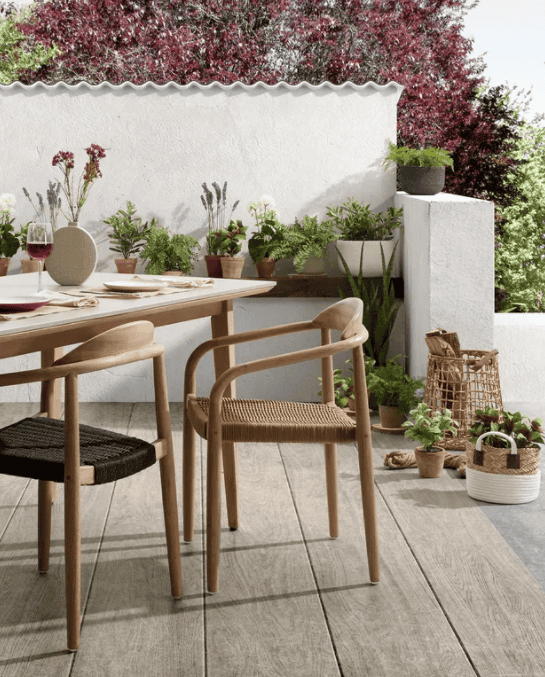 Immagine 2022-03-21 095636