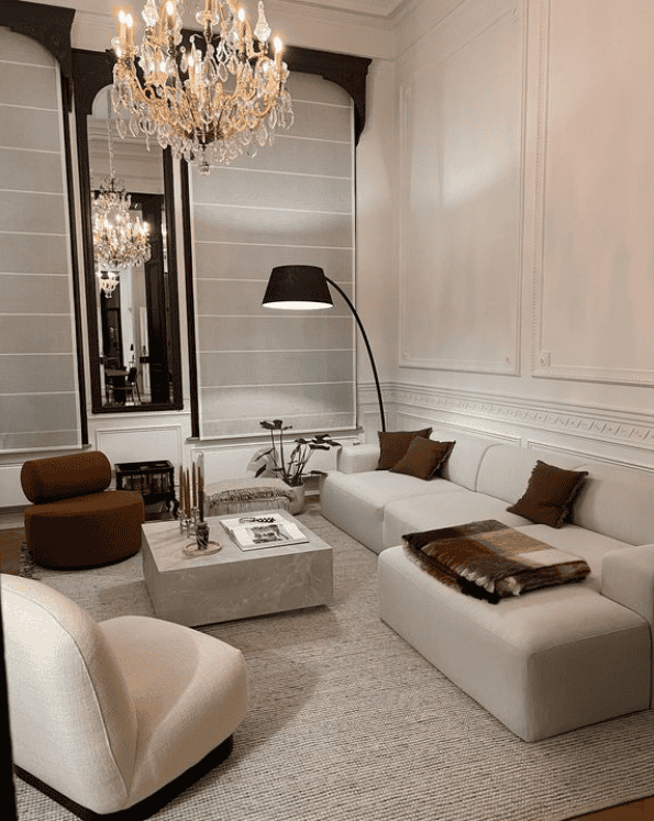 Immagine 2022-04-06 085513