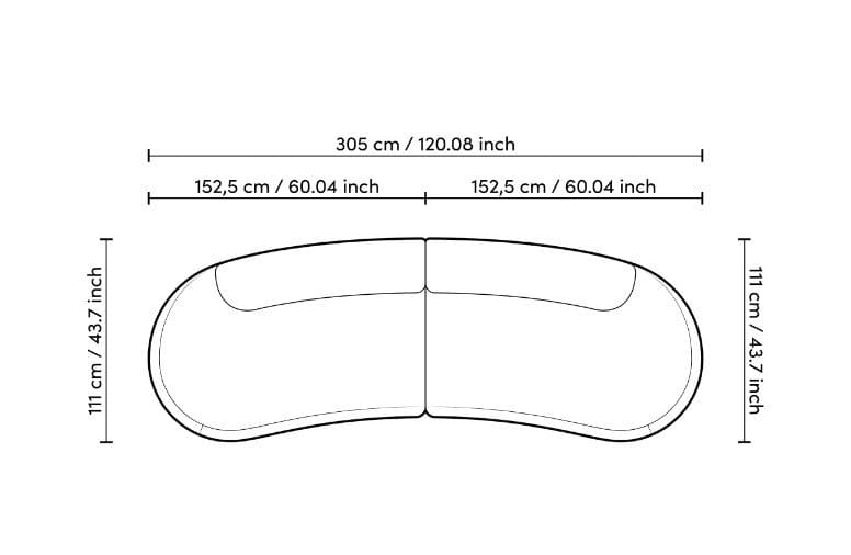 Immagine 2023-01-09 084255