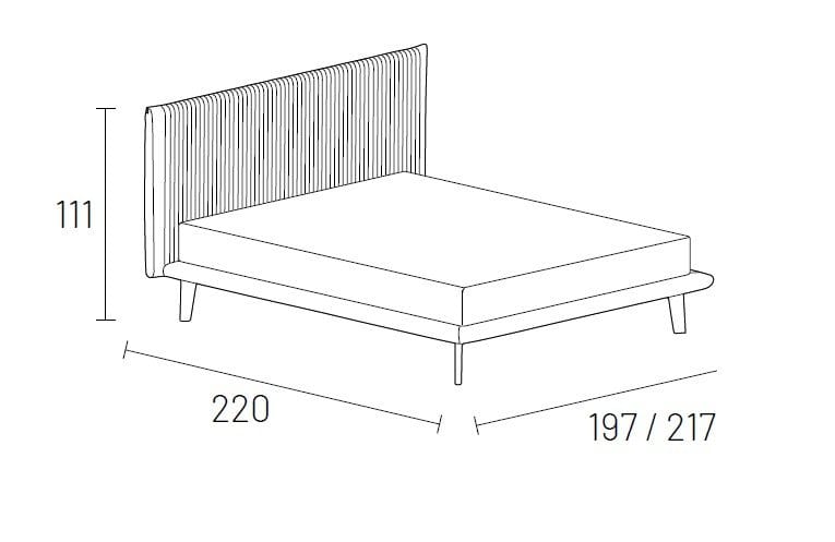 Immagine 2023-01-12 115102